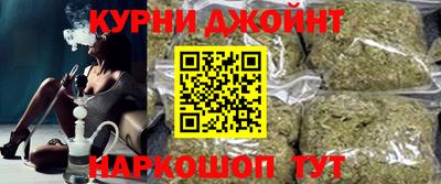jwh Кунгур