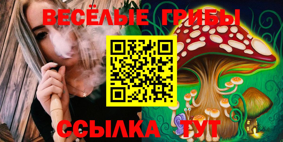 Ялуторовск  Галлюциногенные грибы мухоморы  Вход с VPN  Галлюциногенные грибы Psilocybine cubensis 